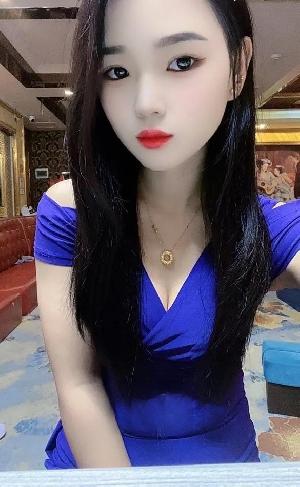 广州性感粉嫩身材非常棒的老师