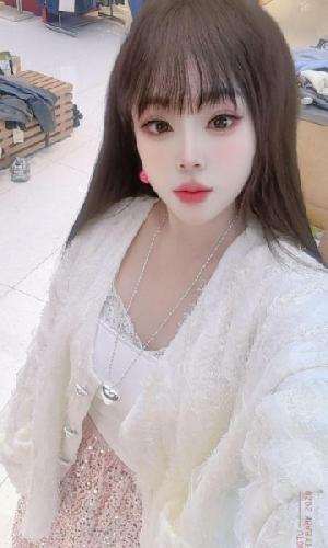 知性大奶少妇