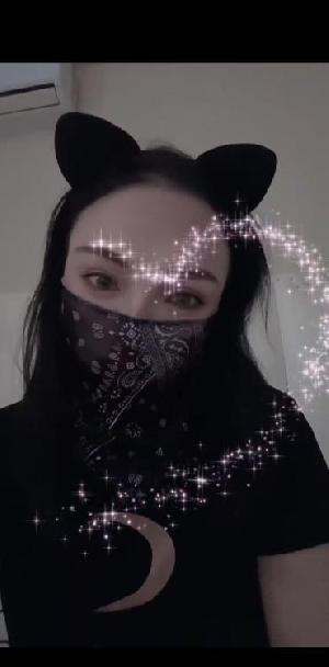 大连中山少妇骚货
