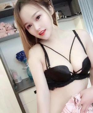 金牛小荡妇璐璐