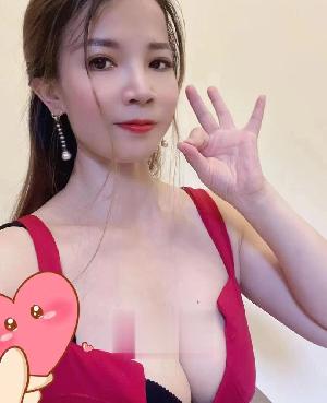 坂田小小