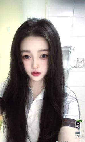可M可S风骚悠悠