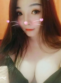 滨江小宝贝