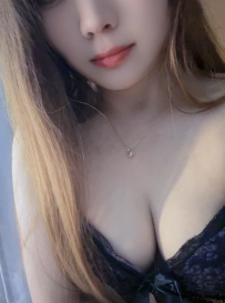 河定桥妹妹