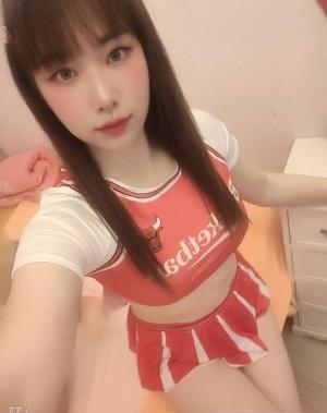 罗湖个人玥玥