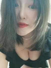 鼓楼服务中项
