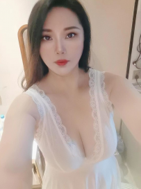 福田海臀妮妮