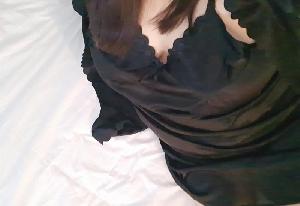 超大胸胖妹妹