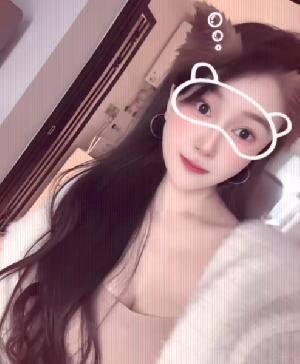 武昌杨一