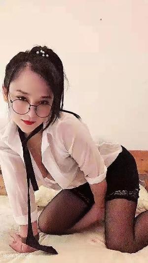 合肥风骚少妇小慧