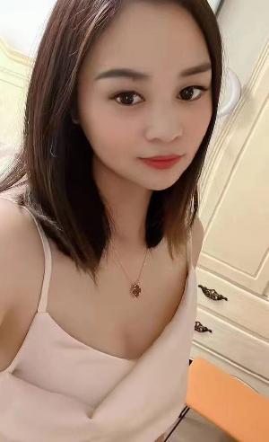 活好水多重庆妹子