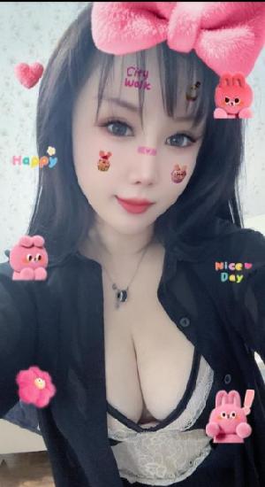 拱墅区江小白