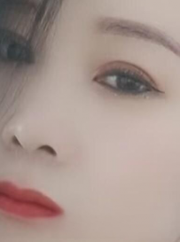 渌水道梅子