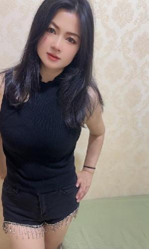 东门少妇服务乐乐
