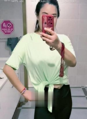 福州海绵宝宝