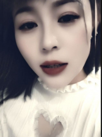 拱墅闷骚型美少妇