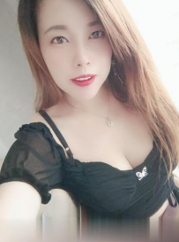 风情熟人少妇