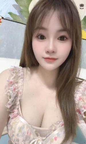 汉阳王家湾小布丁