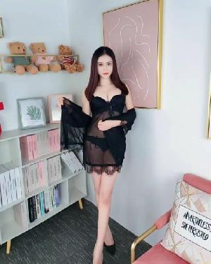 海珠深喉高手丽丽