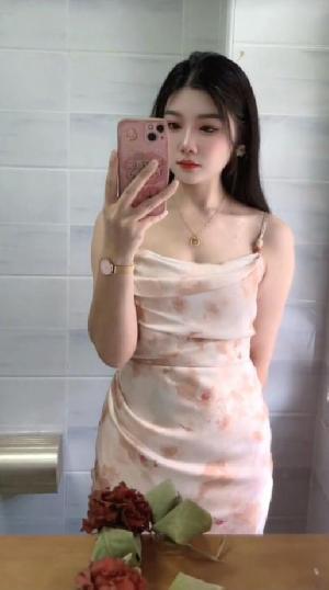 喜欢美女老司机不要错过