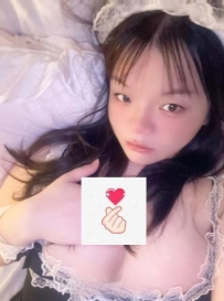 鼓楼白虎小玉