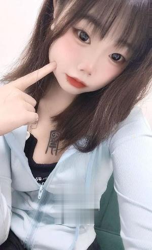 验证静安可舌吻小嫩妹