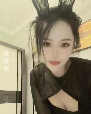 成都成华小妖精