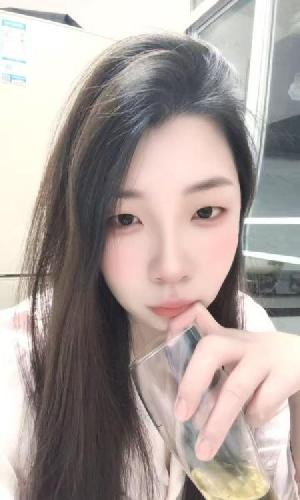 春节不打烊嫩妹