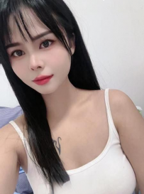 布依小娜