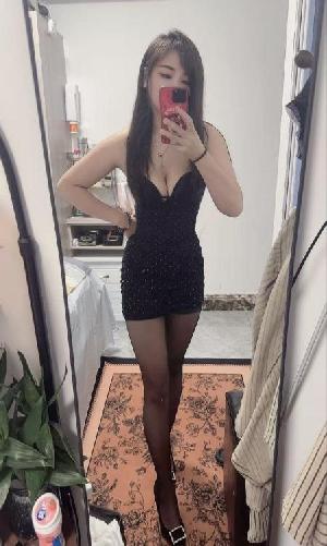 情趣大奶少妇橙橙