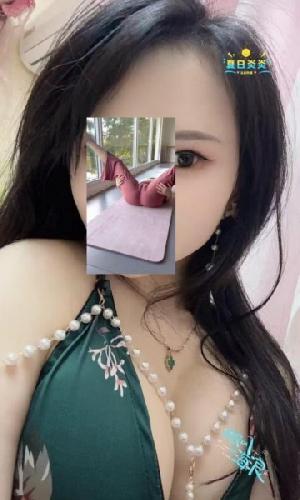 瑜伽老师SM各种姿势