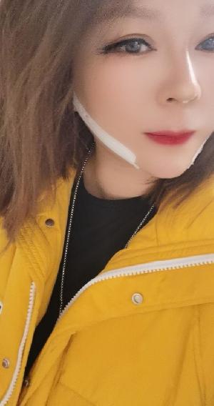白虎熟女