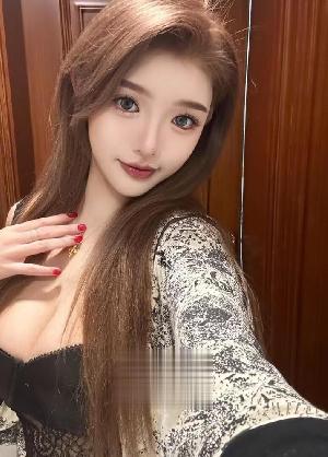 新市区骚妹让我腿软而归