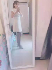 沌口经开万达丹丹