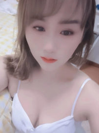 秦淮69大奶少妇