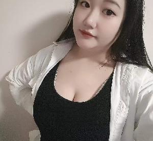 龙华bbw小倩