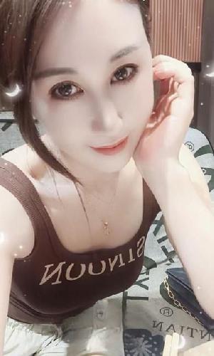 假期体验崇川风骚少妇