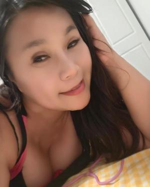 风骚少妇