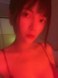 舞娘jojo