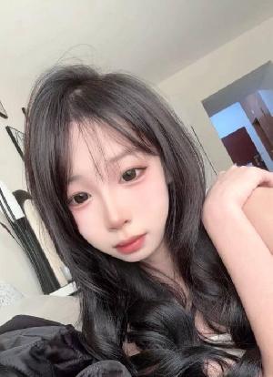 玲玲后小嫩妹