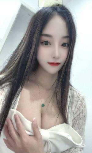 汉溪战斗机莎莎