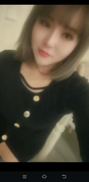 安安
