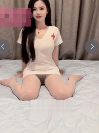 静安漂亮少妇