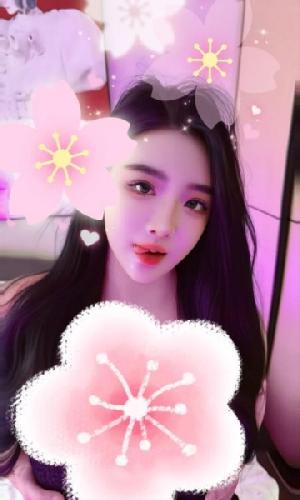 大胸妹雪莉