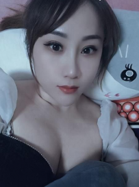 江阴大奶小妹