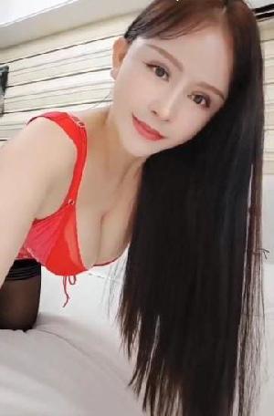 泉州性感雨蝶