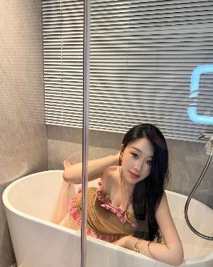 泉州丰泽区貂蝉小姐姐