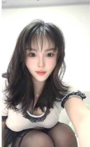 无锡萌萌