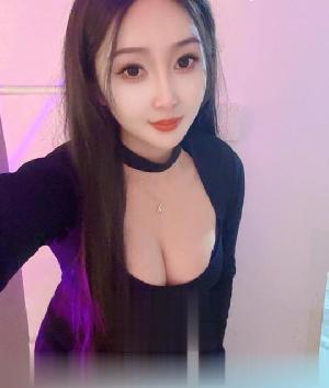 清纯骚货性感妩媚有素质