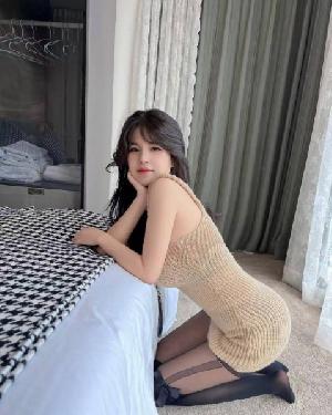 海珠大波风骚妹子